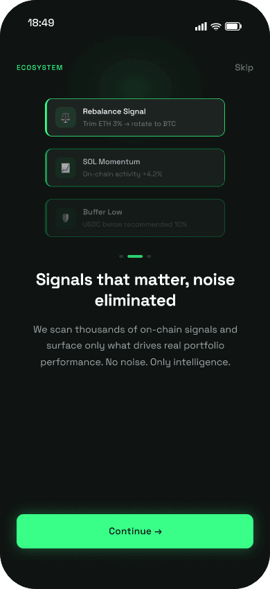 Weather app image