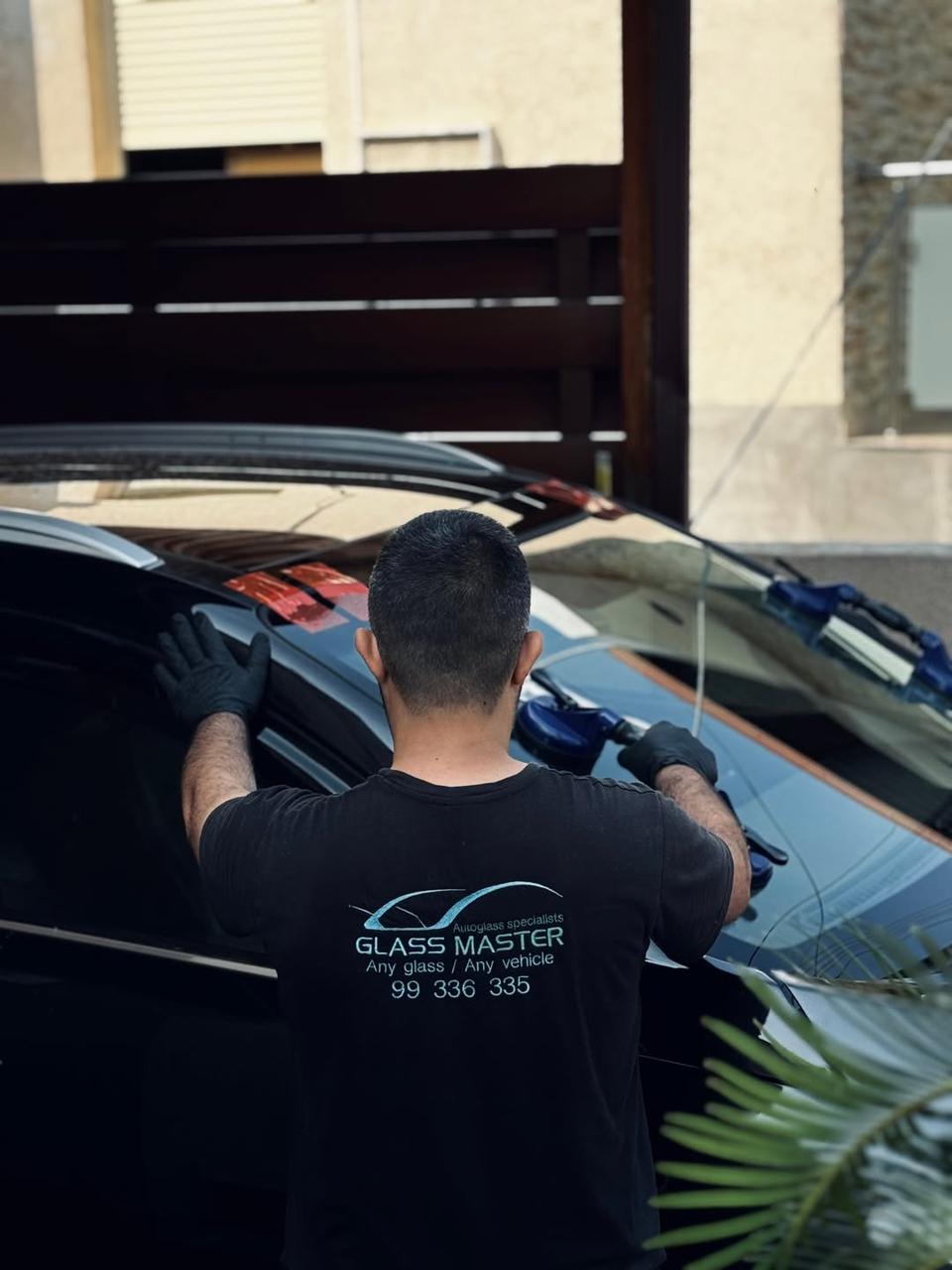 Residential Plumbing