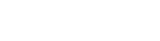 Wizleep logo white