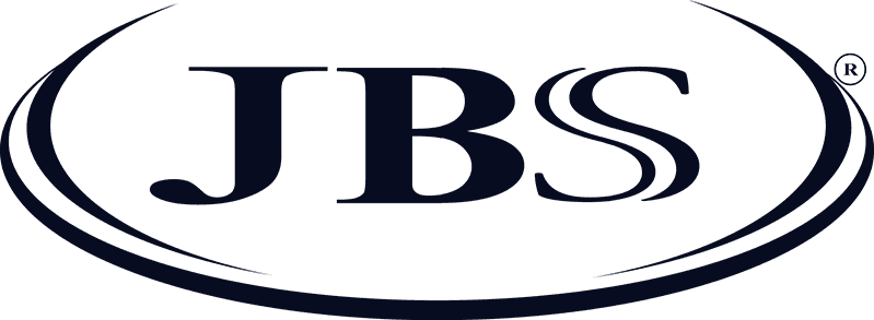 JBS