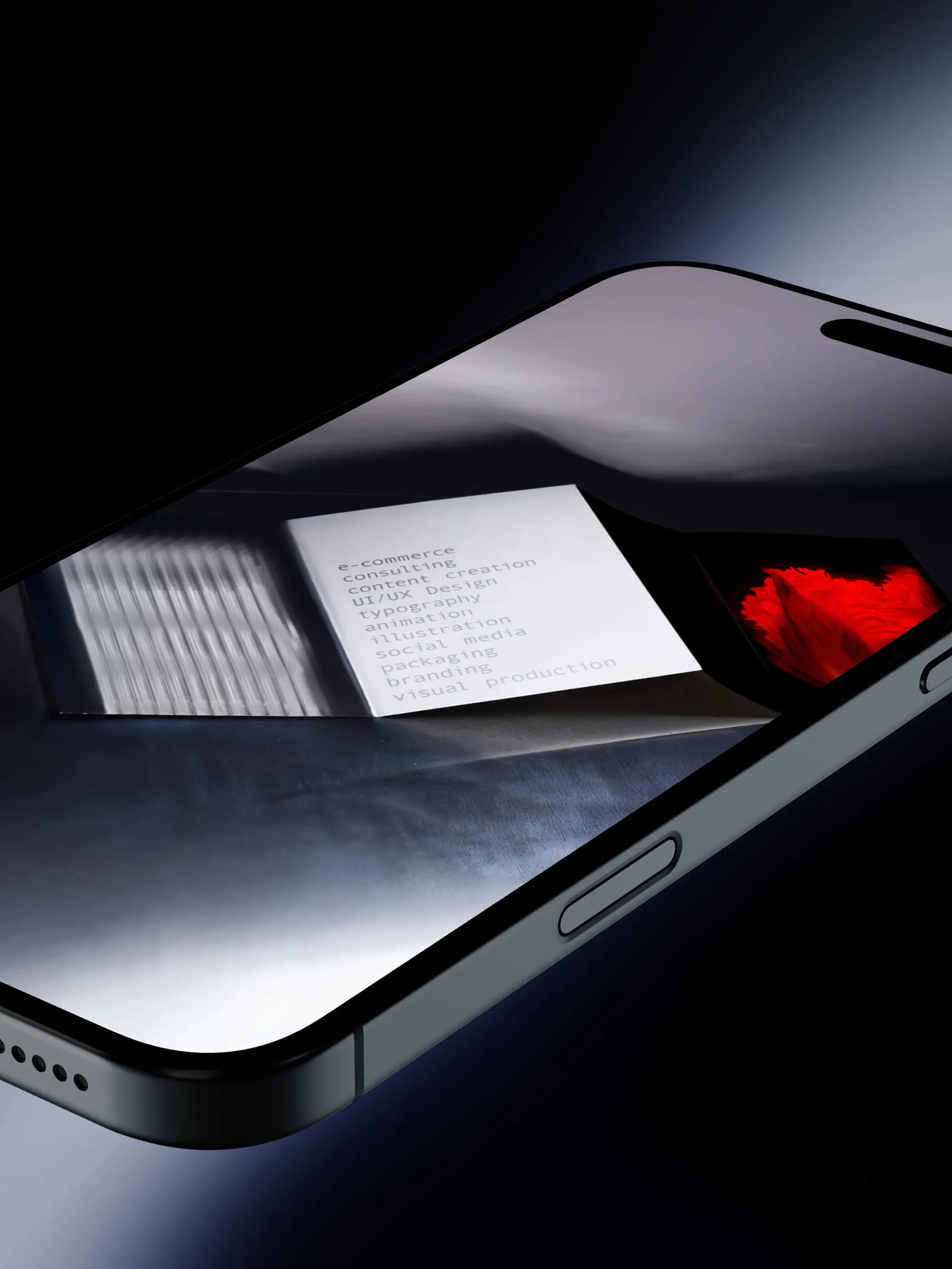 Stacked square glass jars filled with golden serum and bubbles, silver lids—luxury skincare packaging on a light background.