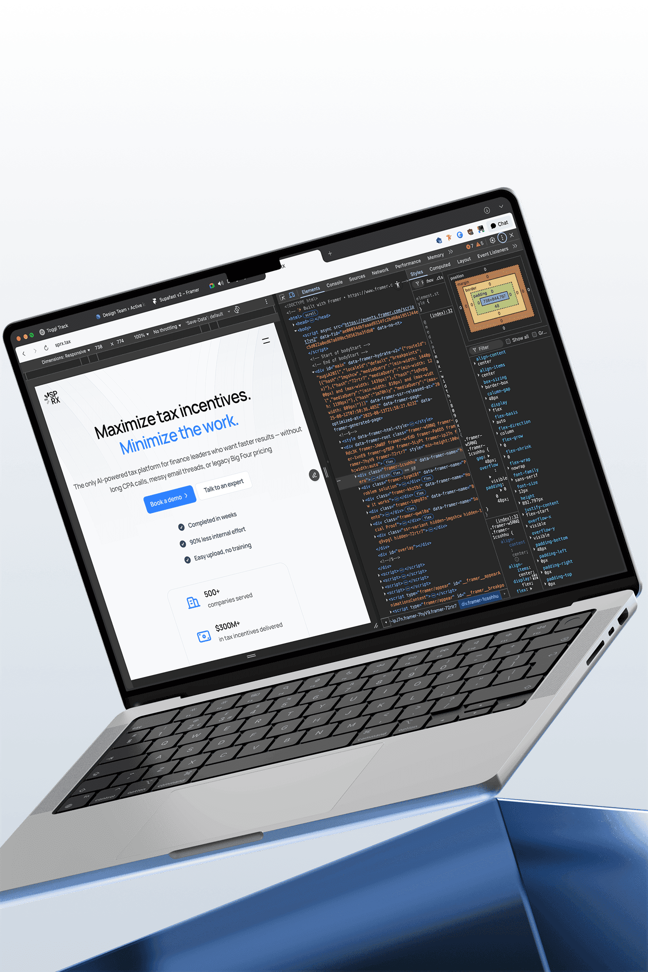 You.com Social Assets