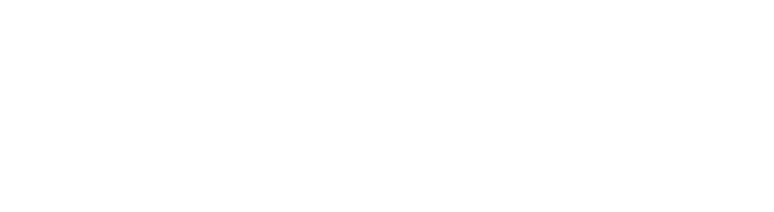 쿼타북 고객사 hpsp 로고 이미지