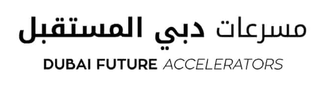 Dubai Future Accelerators