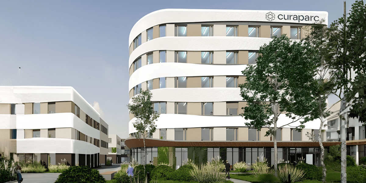 Prof. Karl Philipp Kutzner leading ENDOPROTHETICUM Rhein-Main, delivering advanced hip and knee arthroplasty with personalized care, minimally invasive techniques, and integrated rehabilitation.