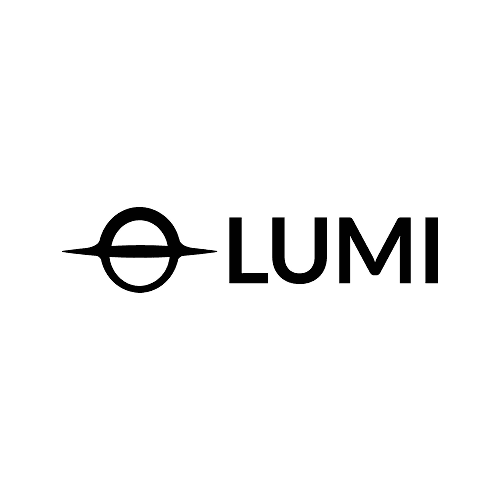 LU-MI