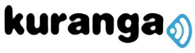 Kuranga logo