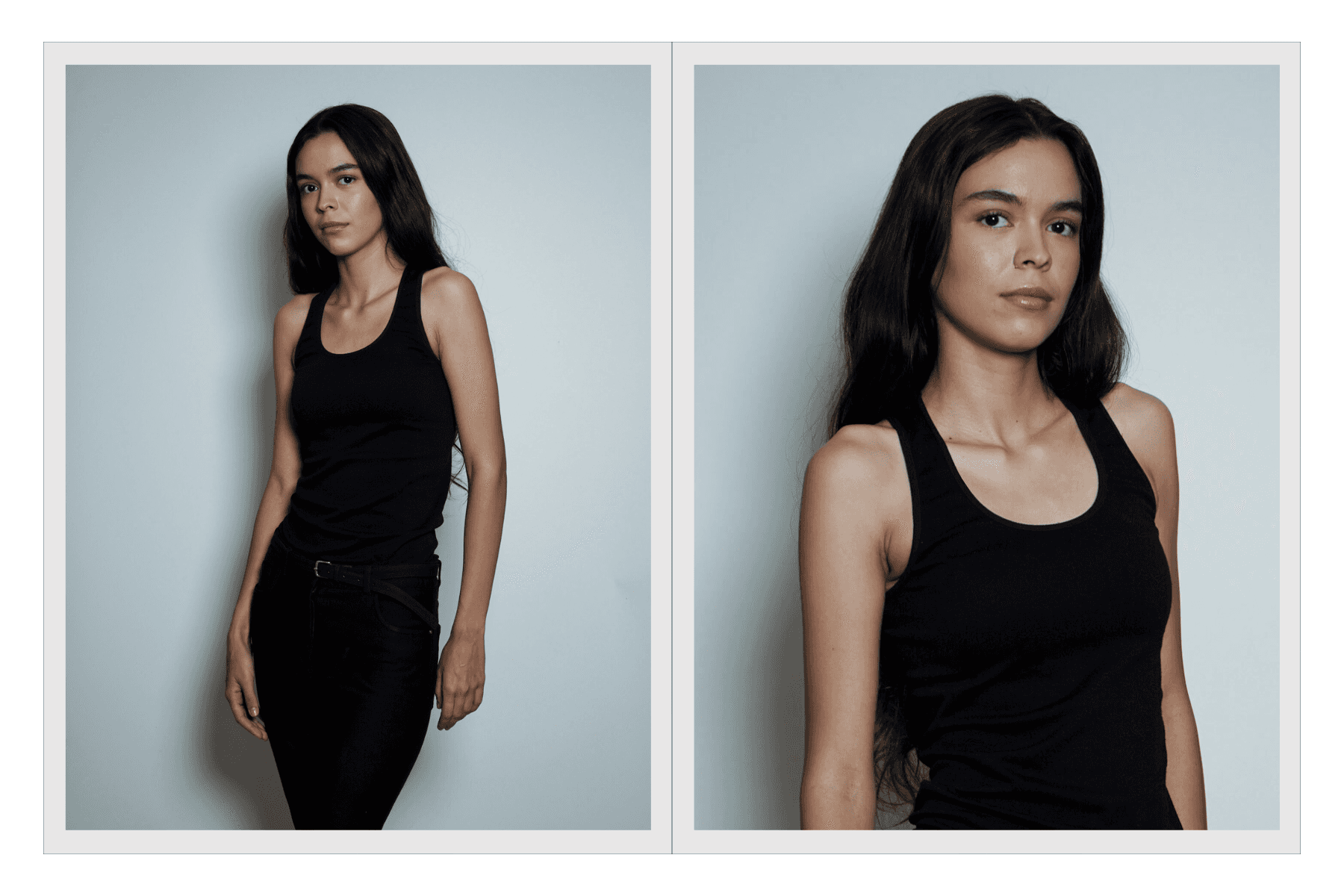 Miranda Castro — 11