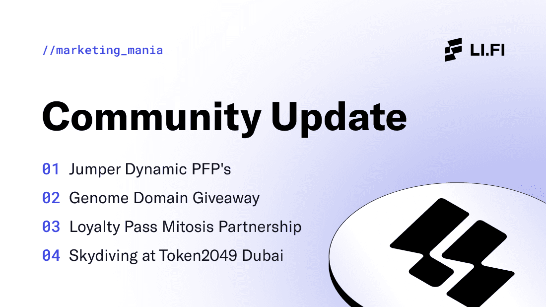 large-Update April 2024 Community Update