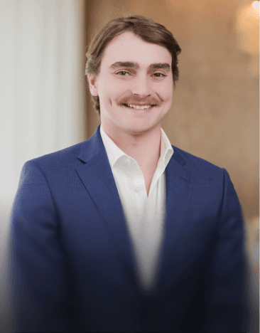 Andrew Klein