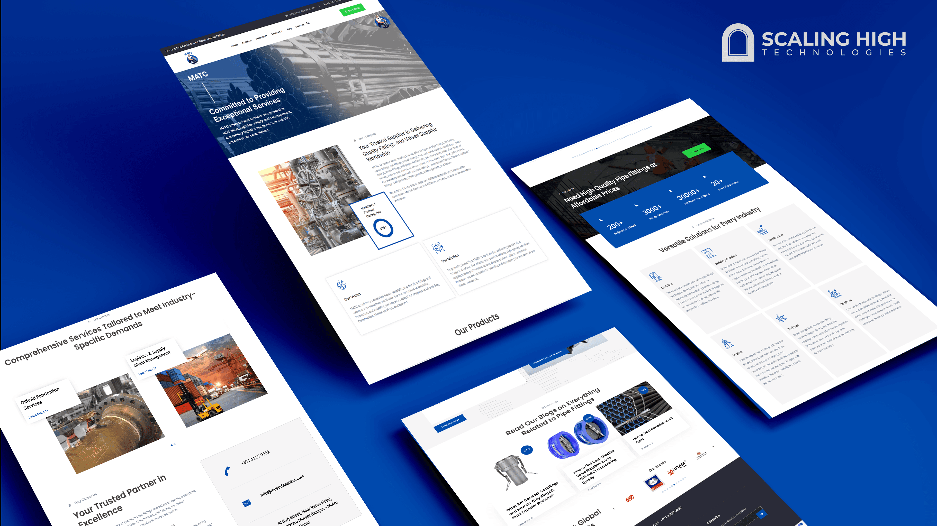 matc-web-design-by-scaling-high