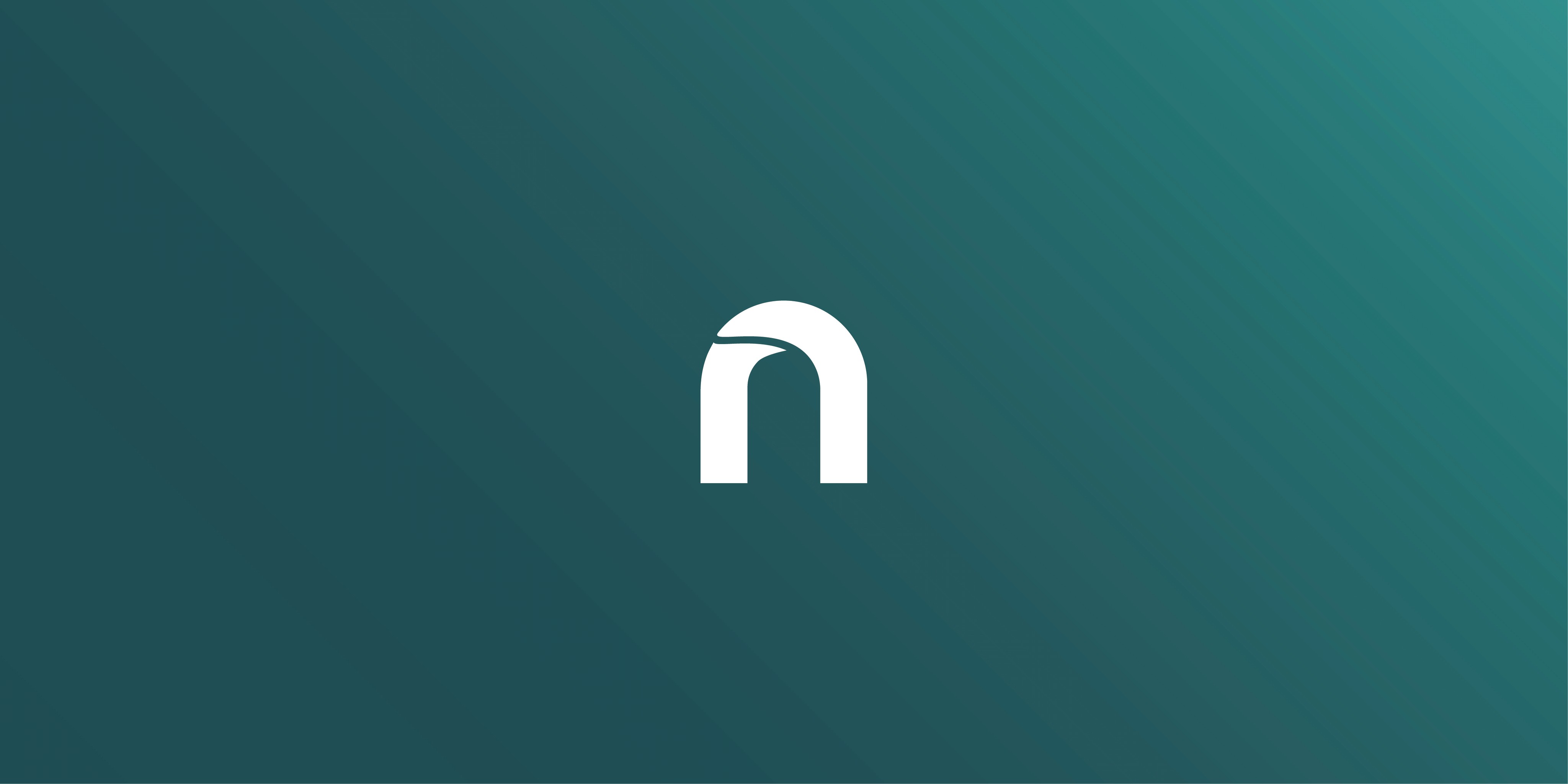 Media Kit Nourish App