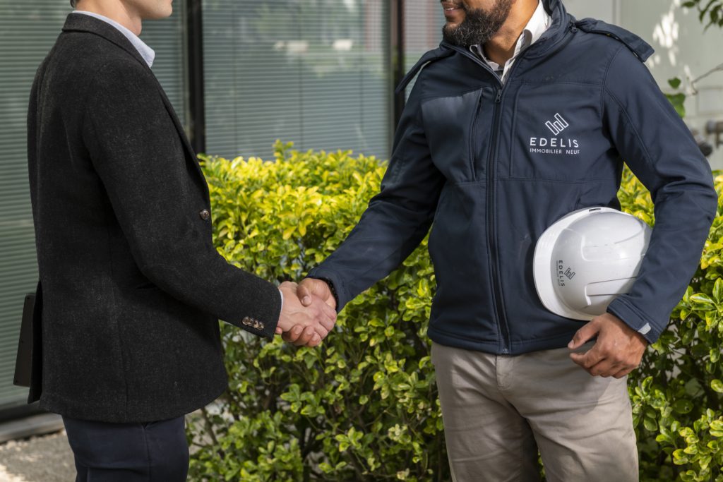 gouvernance éthique