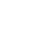 Adobe Illustrator Logo