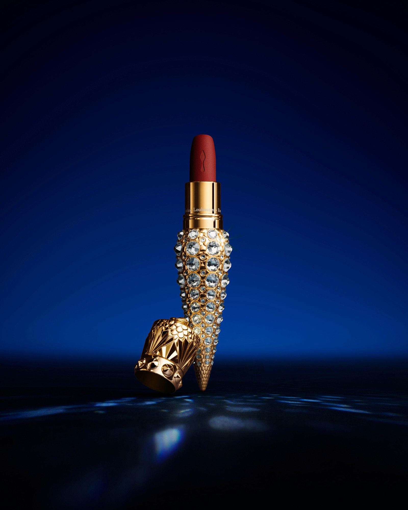 STRASS