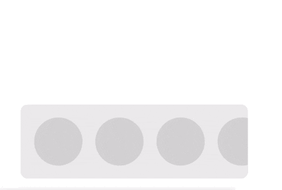 Audio Interface Gif 1