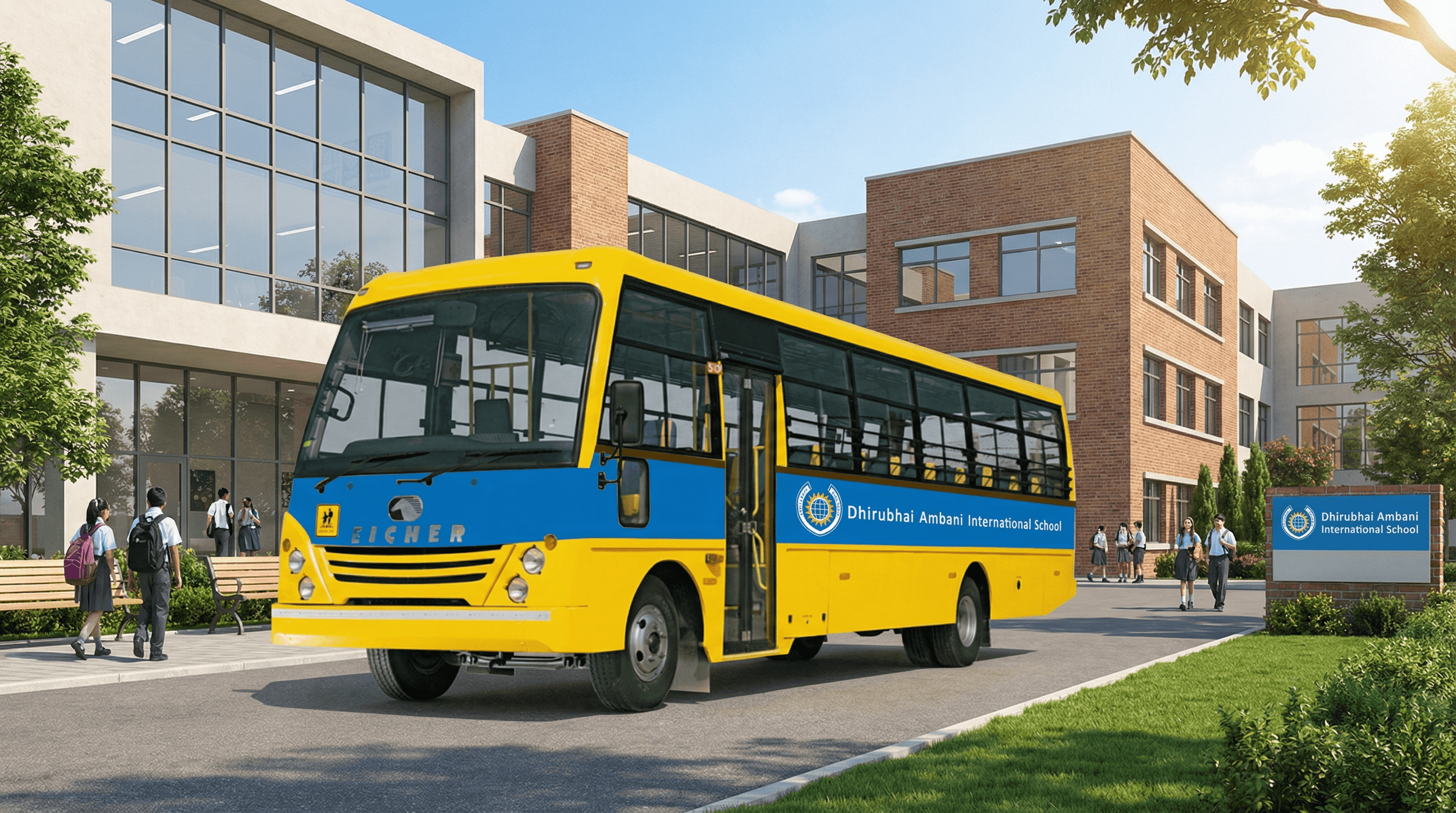 Cyril Amarchand Mangaldas