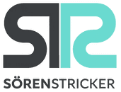 Energieversum Logo