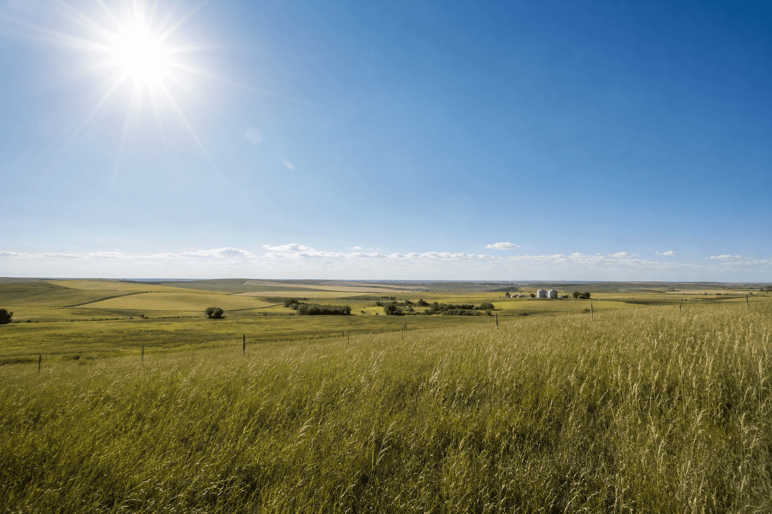 net metering differences
