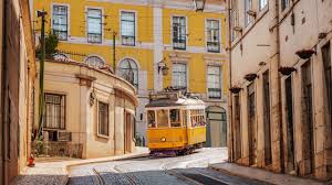 Golden Visa Funds Portugal - Golden Visa Hub