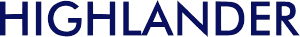 TalentBridge HR Logo