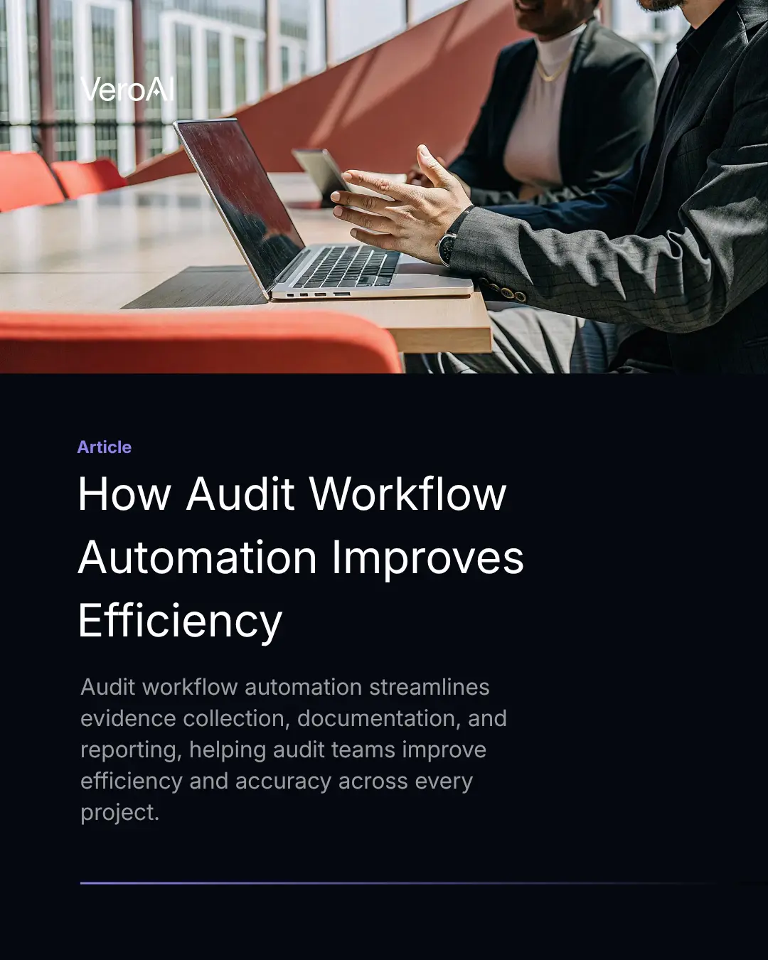 feature-image-how-audit-workflow-automation-improves-efficiency-170101