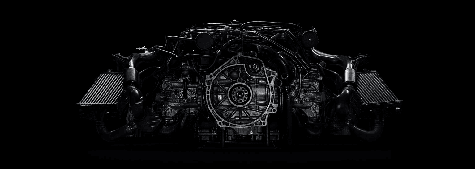 iPhone 17 Pro, interior, 48MP Pro Fusion camera system, 48MP Fusion Main camera,48MP Fusion Ultra Wide camera, 48MP Fusion Telephoto camera