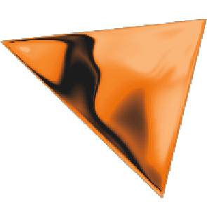 logo piece
