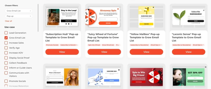 grow-email-list-library-claspo