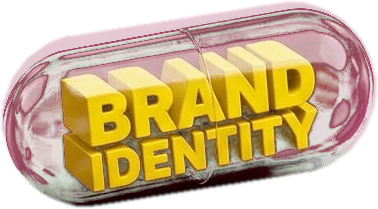 Brand Identity capsule