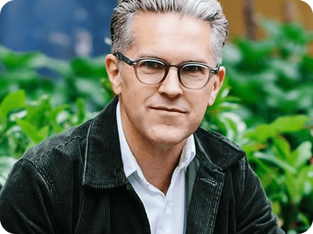John Mellkvist