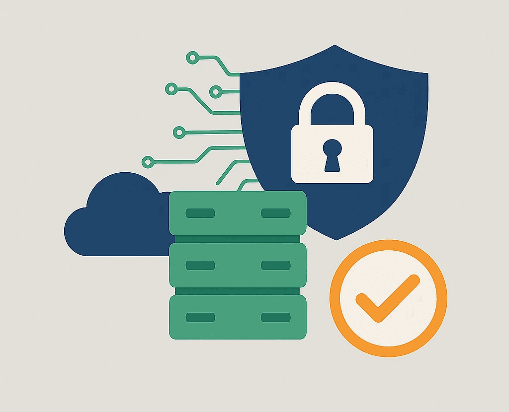 worker on laboratorium