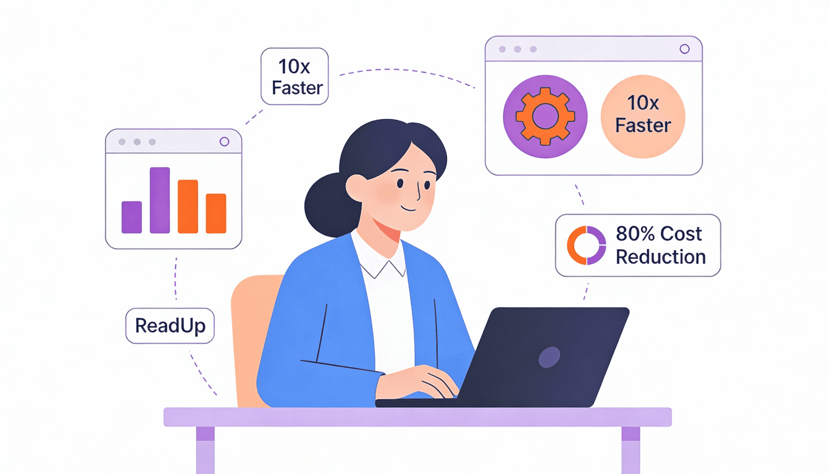 Archin-Project Image