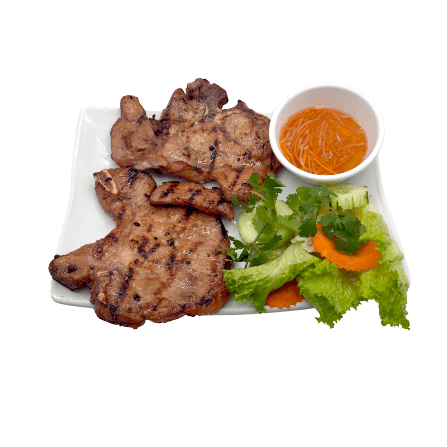 grilled-pork-shop