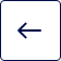 Back Arrow