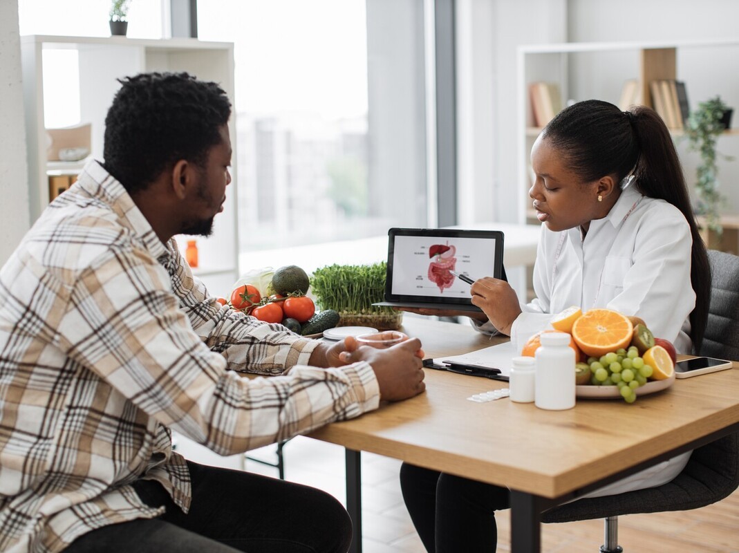 how to lose weight without loose skin