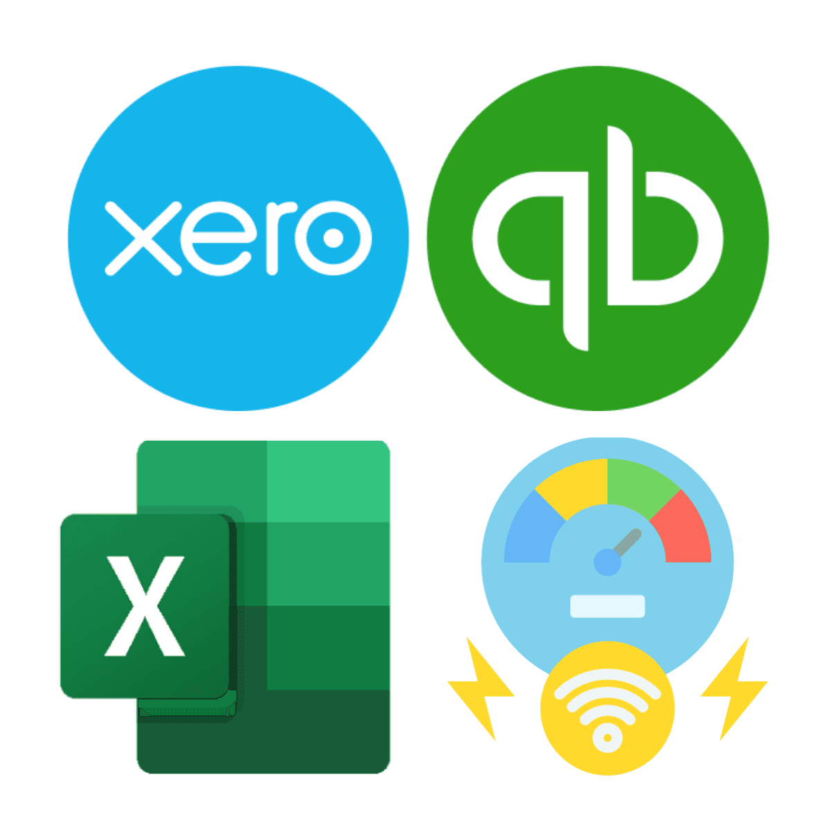 About Real Agent - Realtor X Framer Template