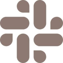 Slack