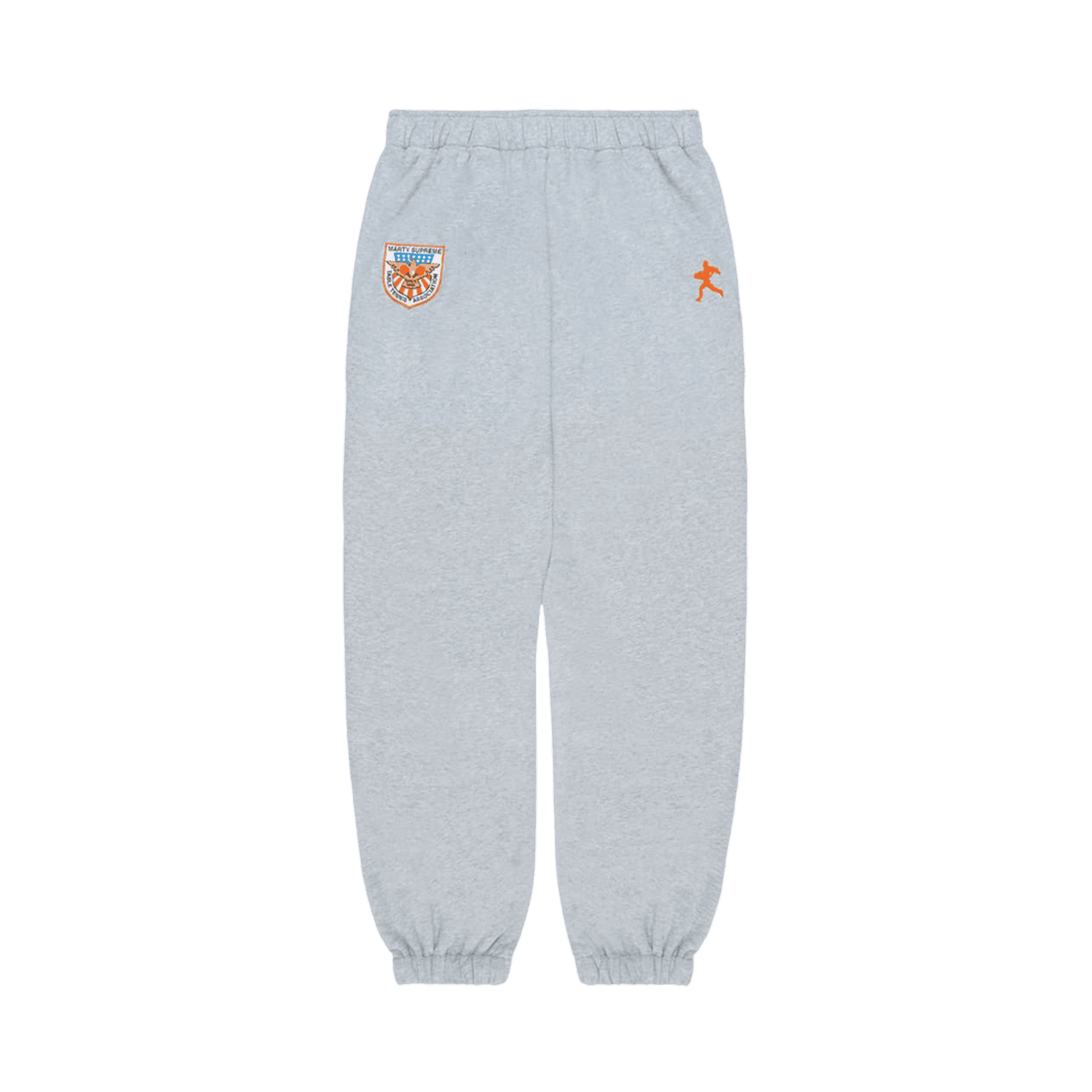 marty supreme sweatpant