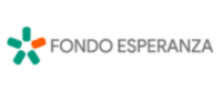 Fondo Esperanza