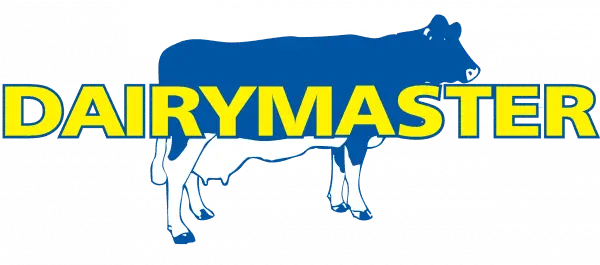 dairymaster-logo