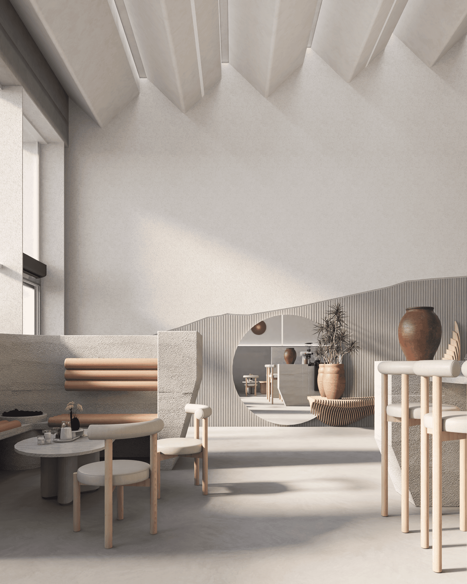 Here comes the alt text