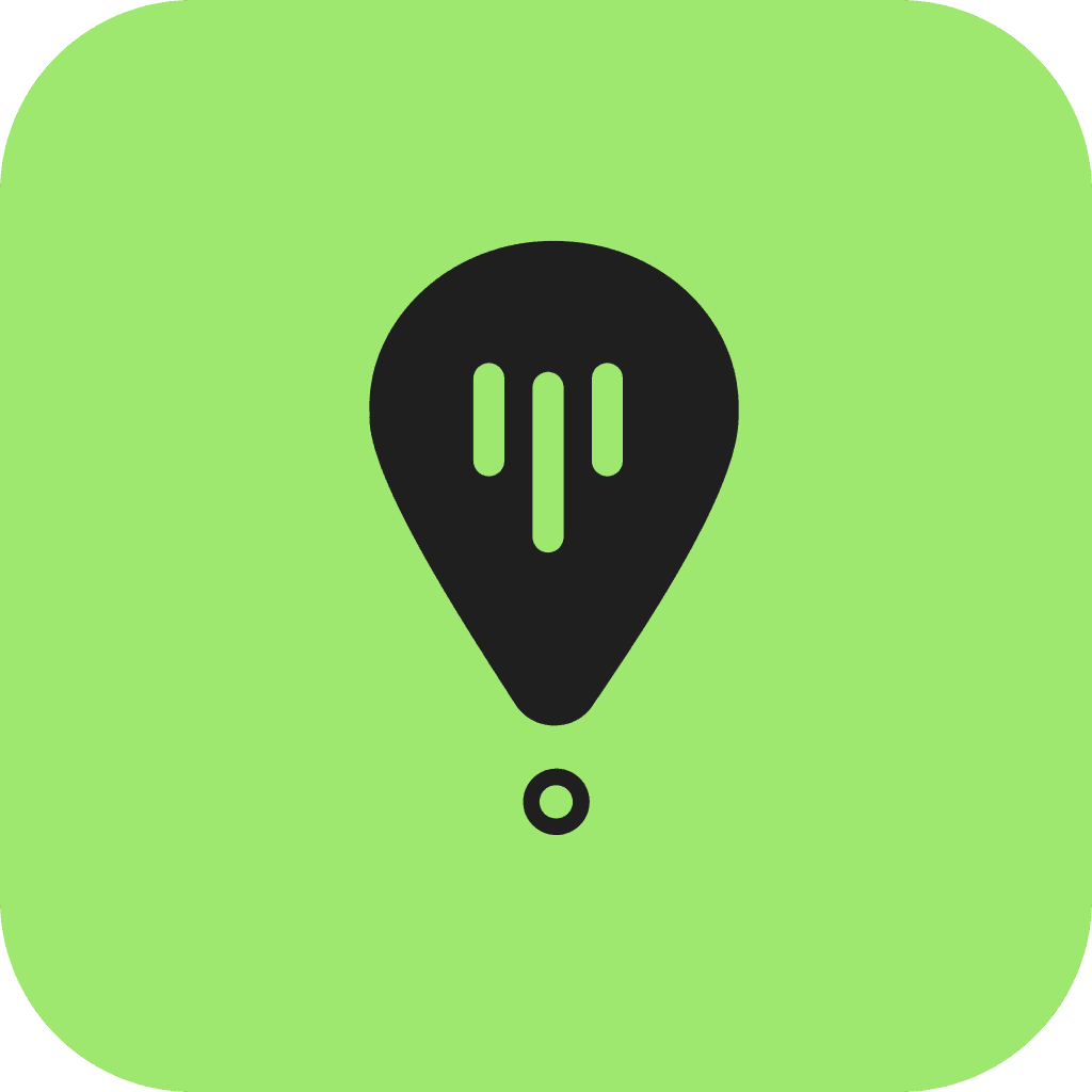 Stephanie Helping Rushbox Design for Diability inclusion. 2025.