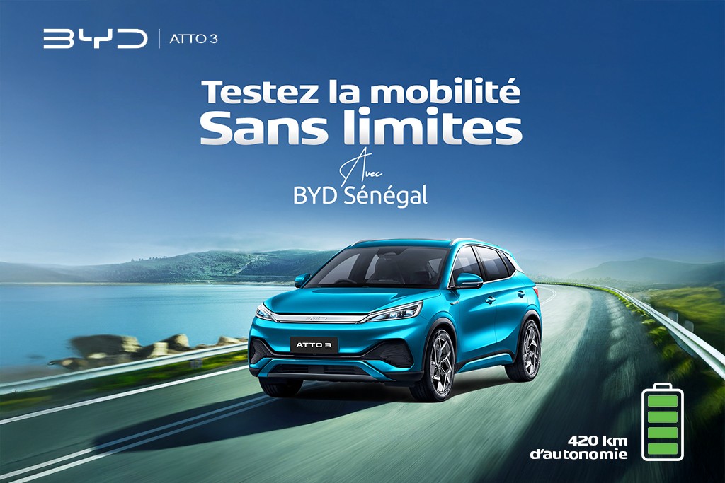 BYD-ATTO3