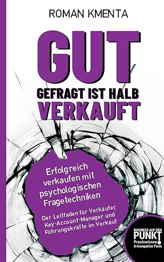 Gut gefragt