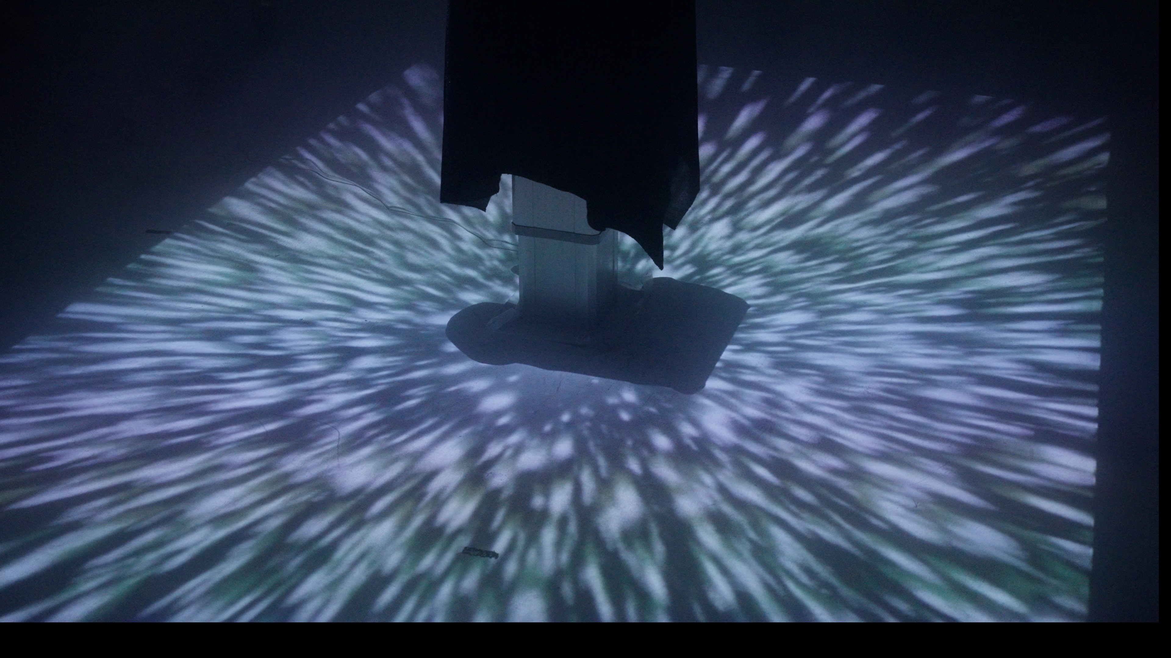 Irene Webflow template project image