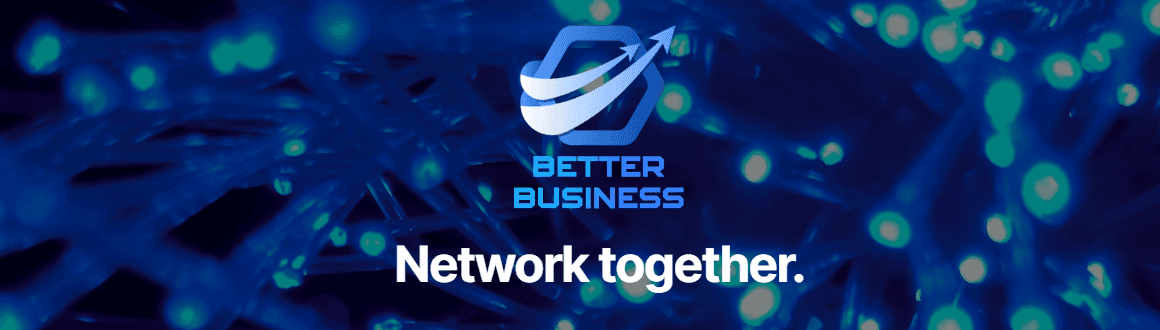 Our Discord | Better Business