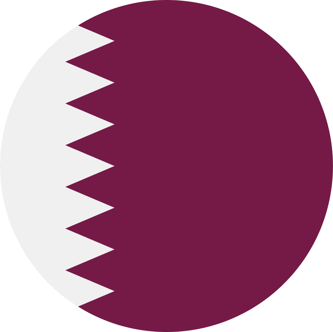 Qatar