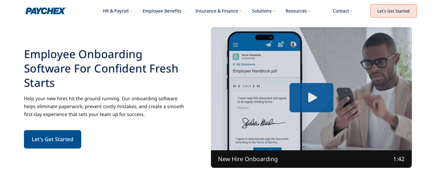 Paychex Onboarding.png