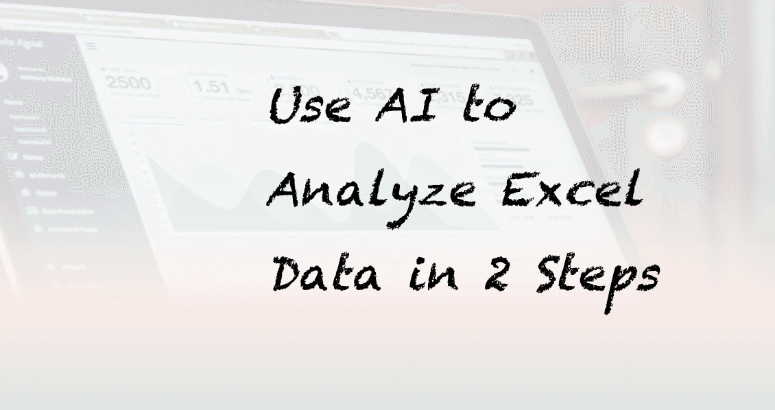 ai-excel-analysis